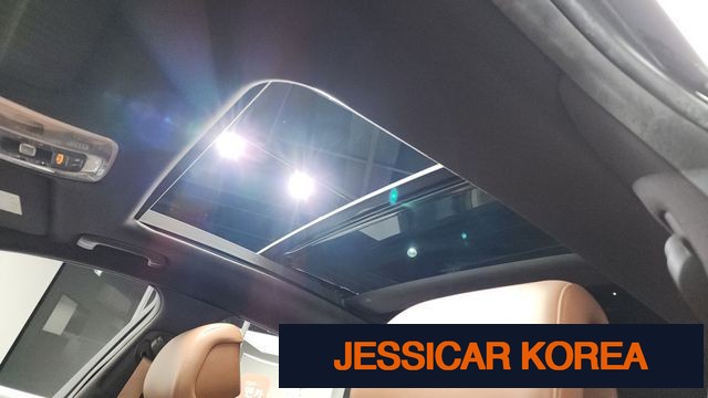 2021 Genesis G80 (RG3) - Thumbnail 3