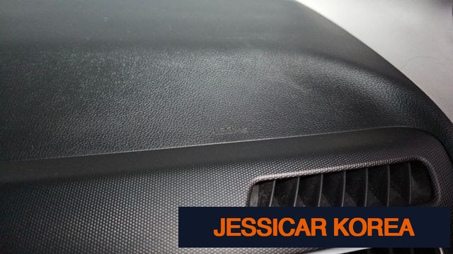 2022 Kia The New Ray - Thumbnail 3