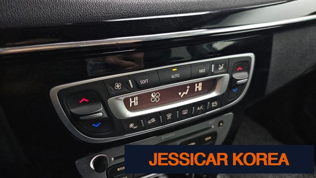 2017 Renault Korea SM3 Z.E. - Thumbnail 16