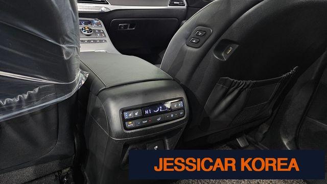 2022 Hyundai Palisade - Thumbnail 10