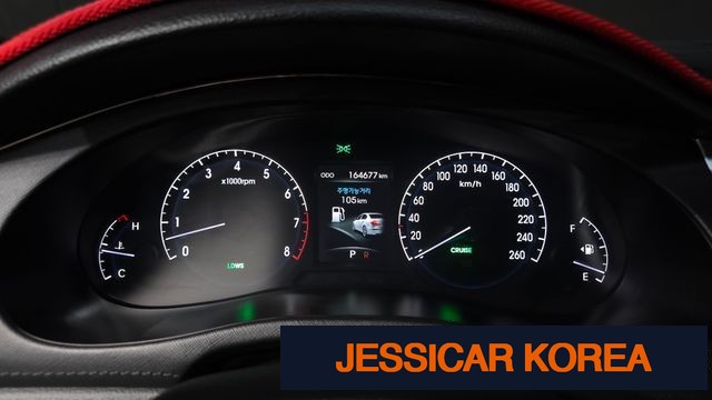 2012 Hyundai Genesis - Thumbnail 18