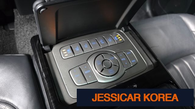 2012 Hyundai Genesis - Thumbnail 20