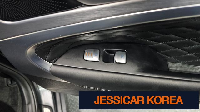 2020 Genesis G70 - Thumbnail 5