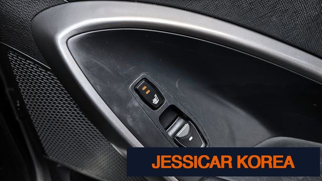 2013 Hyundai Santa Fe DM - Thumbnail 14