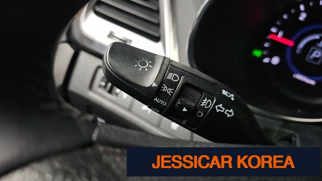 2013 Hyundai Santa Fe DM - Thumbnail 15