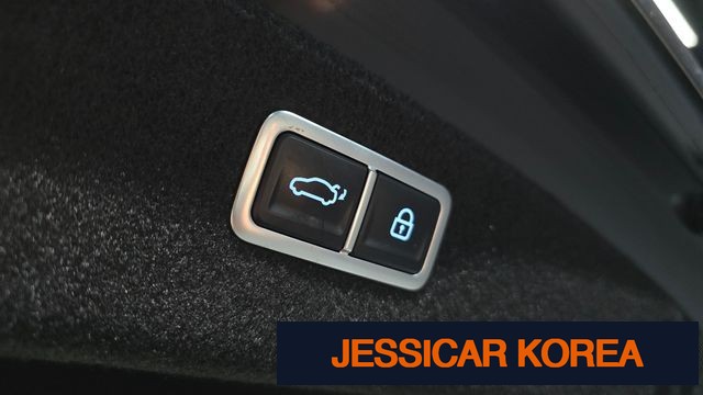 2023 Genesis G80 (RG3) - Thumbnail 10