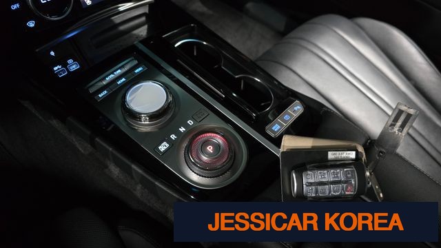 2023 Genesis G80 (RG3) - Thumbnail 20