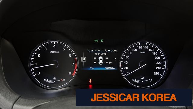 2015 Hyundai Genesis DH - Thumbnail 5