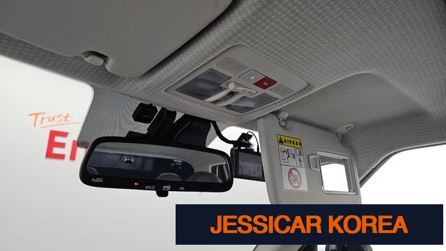 2024 Hyundai Casper - Thumbnail 2