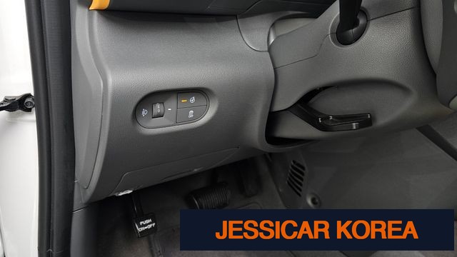 2024 Hyundai Casper - Thumbnail 5
