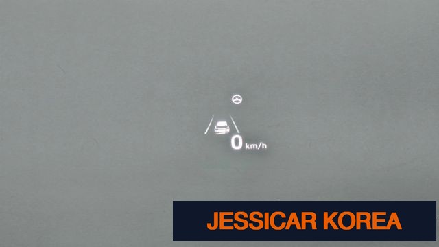 2022 Hyundai The New Santa Fe - Thumbnail 5