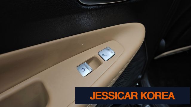 2022 Hyundai The New Santa Fe - Thumbnail 9