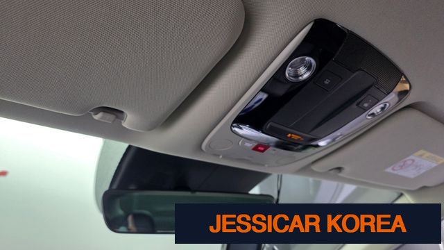 2025 Kia The New K5 Hybrid 3rd Generation - Thumbnail 3