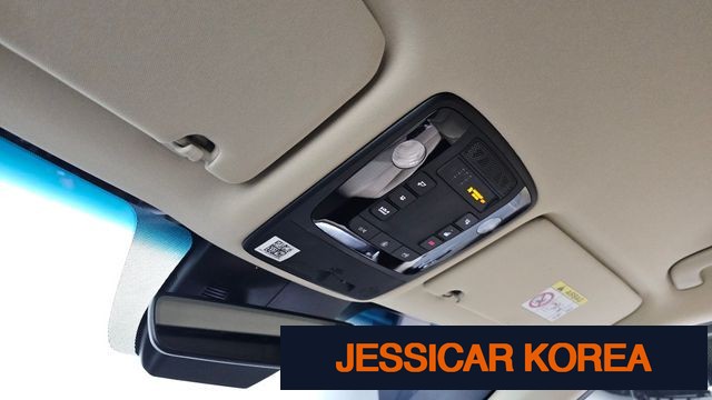 2022 Kia Carnival 4th Gen - Thumbnail 12