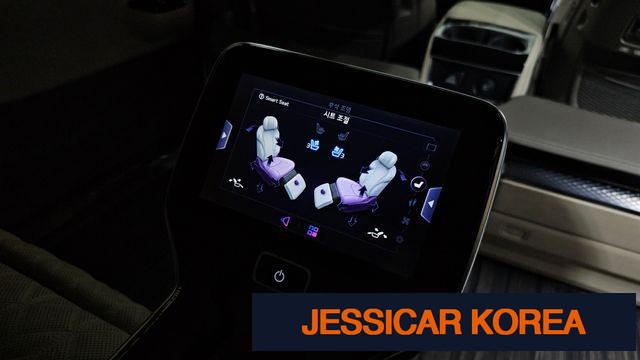 2022 Kia Carnival 4th Gen - Thumbnail 17