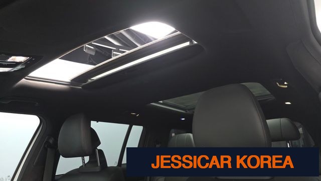 2024 Hyundai Santa Fe (MX5) - Thumbnail 3