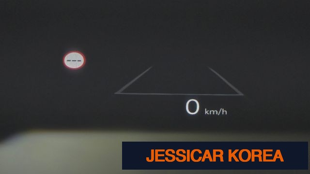 2024 Hyundai Santa Fe (MX5) - Thumbnail 8