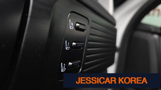 2024 Hyundai Santa Fe (MX5) - Thumbnail 13