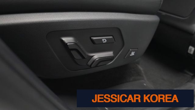 2024 Hyundai Santa Fe (MX5) - Thumbnail 15