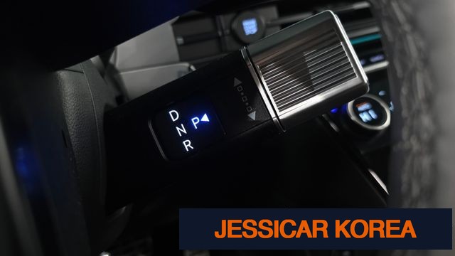 2024 Hyundai Santa Fe (MX5) - Thumbnail 17