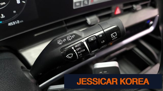 2023 Kia Sportage 5th Gen - Thumbnail 5