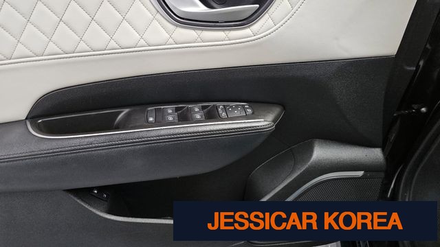 2016 Renault Korea SM6 - Thumbnail 17