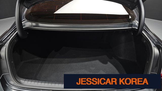2023 Hyundai Sonata Hybrid (DN8) - Thumbnail 10