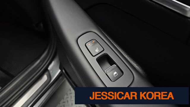 2020 Hyundai Sonata (DN8) - Thumbnail 8