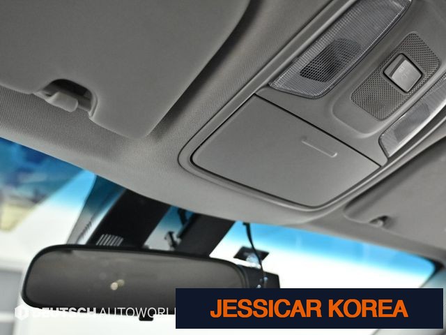 2022 Kia Sportage the bold - Thumbnail 5