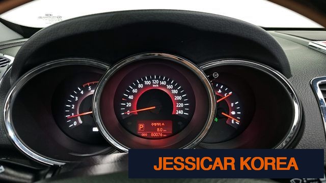 2011 Kia Sorento R - Thumbnail 4