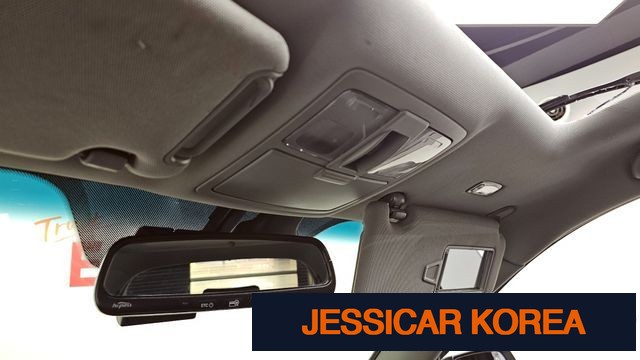 2011 Kia Sorento R - Thumbnail 14