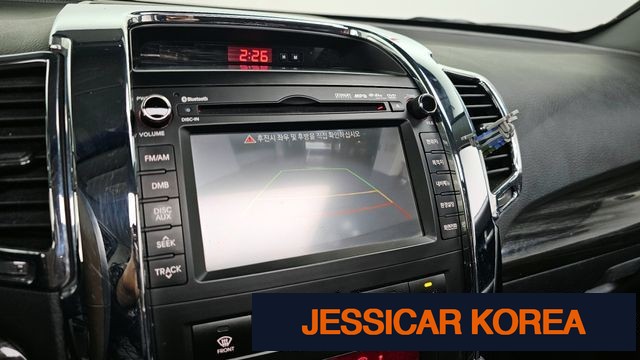 2011 Kia Sorento R - Thumbnail 20