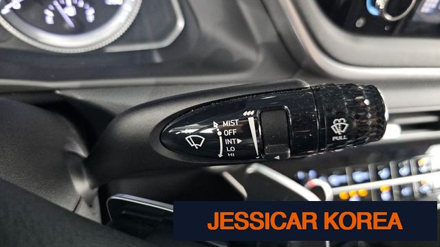 2022 Hyundai Sonata (DN8) - Thumbnail 19