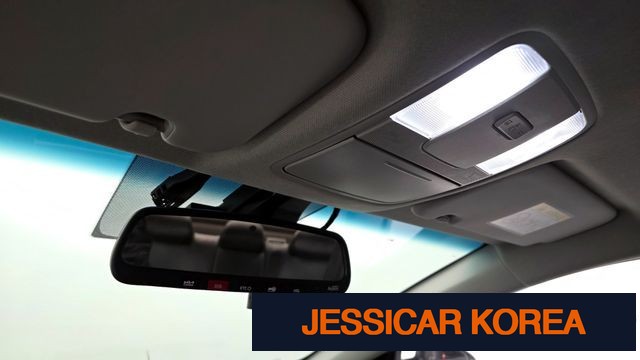 2024 Kia The New K3 2nd Generation - Thumbnail 16