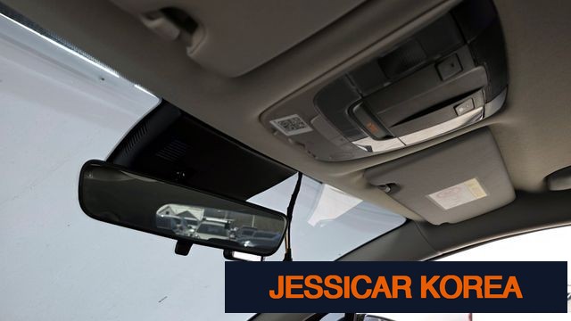 2023 Kia Sportage 5th Gen - Thumbnail 5