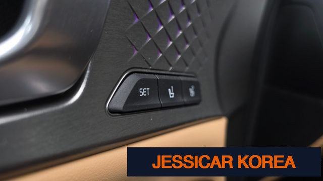 2021 Kia Sorento 4th Gen - Thumbnail 4