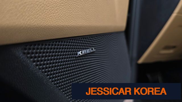 2021 Kia Sorento 4th Gen - Thumbnail 10