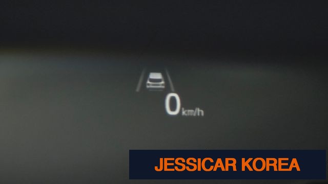 2021 Kia Sorento 4th Gen - Thumbnail 12