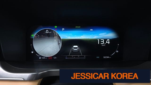 2021 Kia Sorento 4th Gen - Thumbnail 14