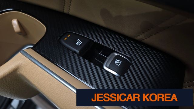 2021 Kia Sorento 4th Gen - Thumbnail 17