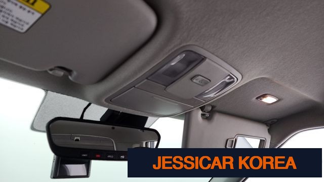2019 Kia soul booster - Thumbnail 2