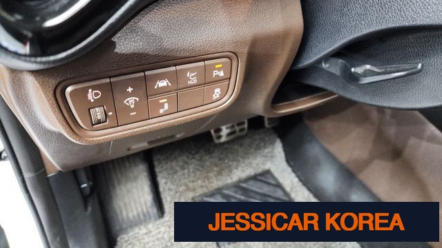 2019 Kia soul booster - Thumbnail 14