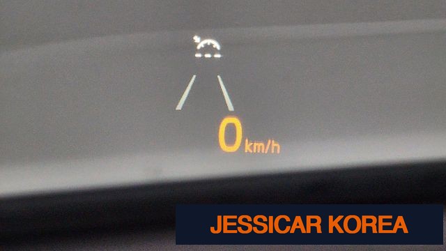 2019 Kia soul booster - Thumbnail 19
