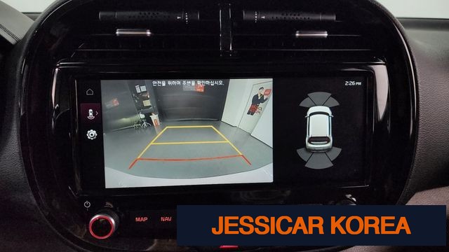 2019 Kia soul booster - Thumbnail 20