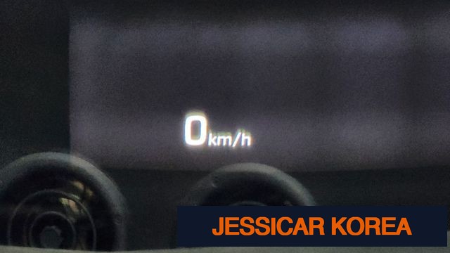 2015 Hyundai Genesis DH - Thumbnail 11