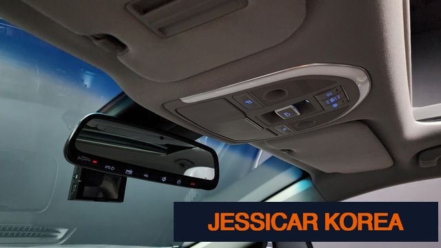 2015 Hyundai Genesis DH - Thumbnail 17