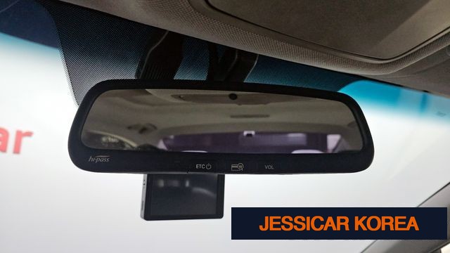 2018 Hyundai Avante AD - Thumbnail 9