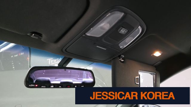 2017 Kia K5 2nd generation - Thumbnail 19