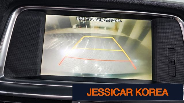 2019 Kia The New K5 2nd Gen - Thumbnail 11