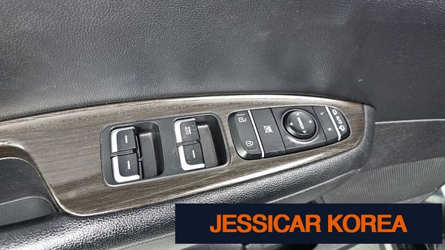 2019 Kia The New K5 2nd Gen - Thumbnail 12